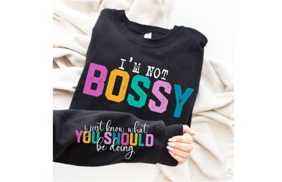 Funny Office Sleeve Design Svg for T-Shirt Designs and Graphics