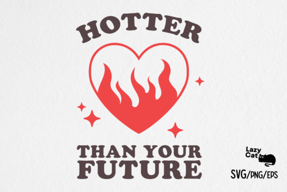 Funny Sarcastic Valentine Graphics for Digital Sellers